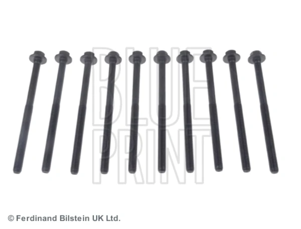 Tornillo de culata Chevrolet Captiva 2 (C140)