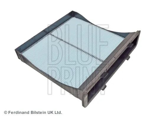 Filtro de habitáculo ADS72504 Blue Print