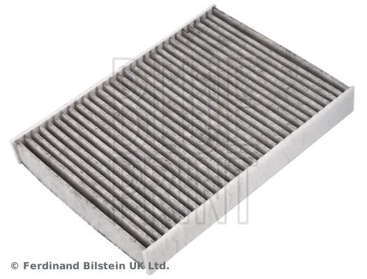 Filtro de habitáculo Lexus LS F5