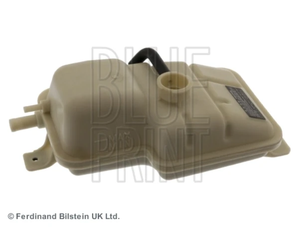 Botella de refrigeración KIA Sorento 1 (JC)