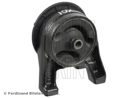 Soporte de motor trasero ADBP800040 Blue Print