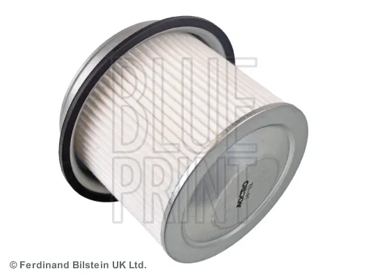 Filtro de aire ADC42218 Blue Print