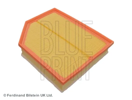 Filtro de aire ADF122220 Blue Print