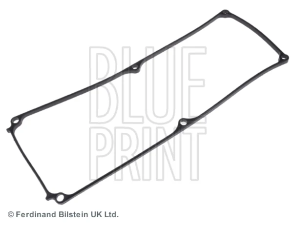 ADM56709 Blue Print