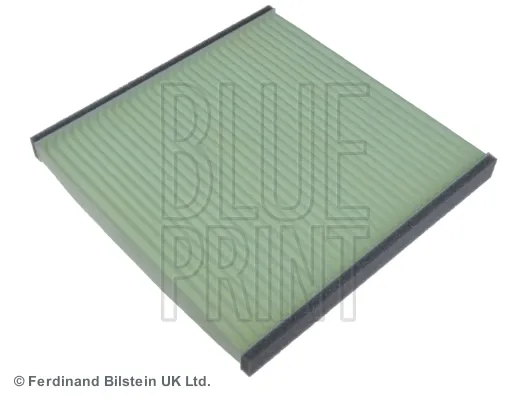 Filtro de habitáculo 72880AE020 Subaru