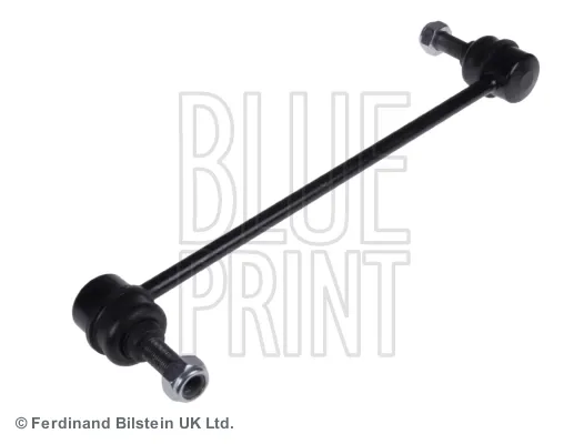 Bieleta estabilizadora delantera ADN185126 Blue Print