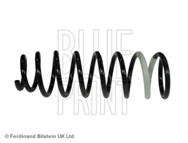 ADG088427 Blue Print