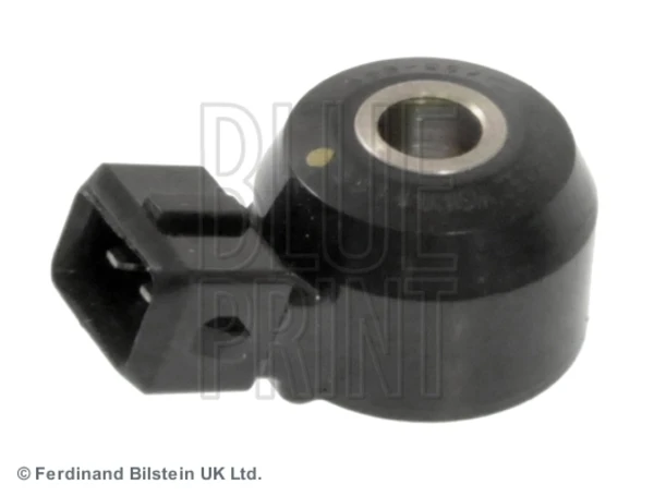 Sensor de detonaciones Nissan Sunny 3 (N14)