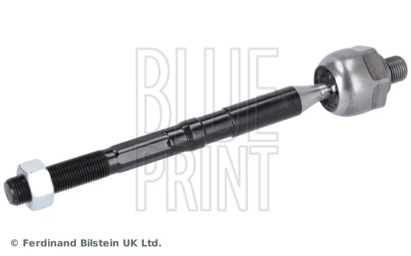 ADBP870047 Blue Print