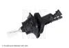 Cilindro maestro de embrague Ford Focus II