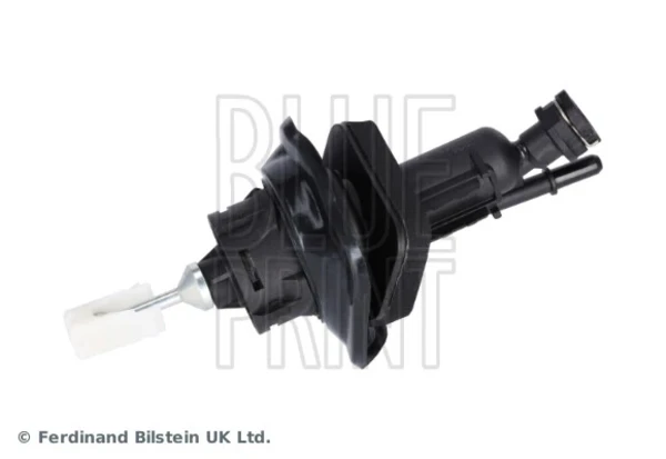 Cilindro maestro de embrague Ford C-Max Grand (CB7)