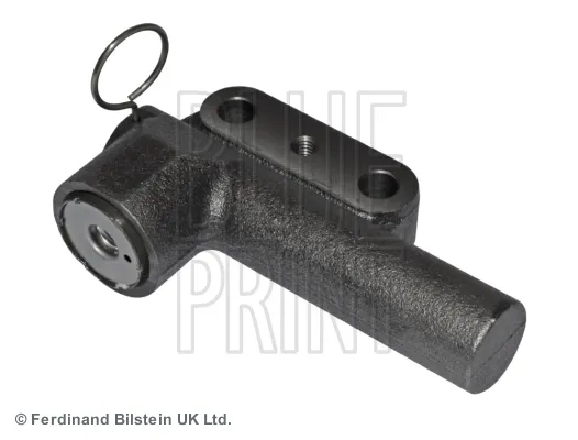 Tensor, correa de distribucion ADG07661 Blue Print