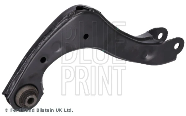 Brazo suspension trasero superior izquierdo Toyota C-HR (X10)