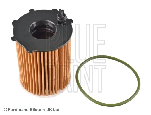 Filtro de aceite ADT32131 Blue Print