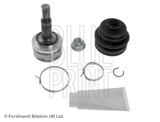 Junta homocinetica Toyota Auris UKP