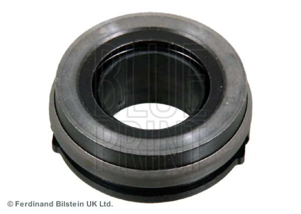 Cojinete de desembrague Citroen Jumper (250)