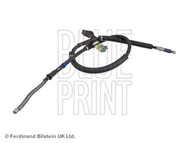 ADC446112 Blue Print