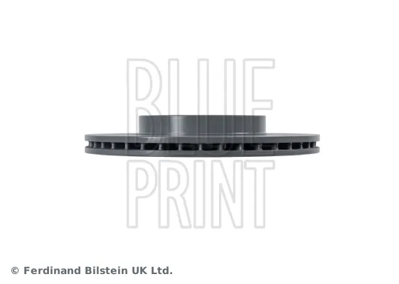 Comprar Disco de freno delantero BMW X1  F48