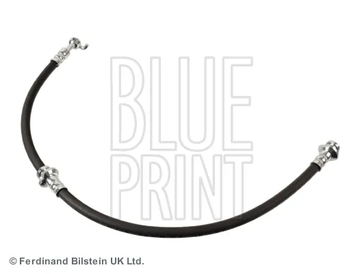 Latiguillos de freno delantero Nissan Tiida SC11X