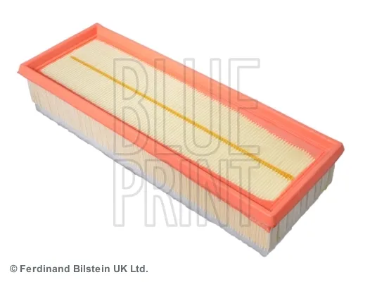 Filtro de aire ADK82232 Blue Print