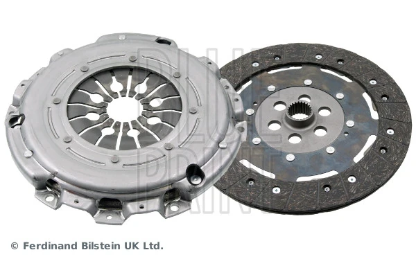 ADF1230137 Blue Print