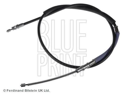 Cable de freno de mano trasero derecho Jeep Cherokee II