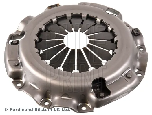 Plato de presión de embrague Mitsubishi Pajero SPORT I
