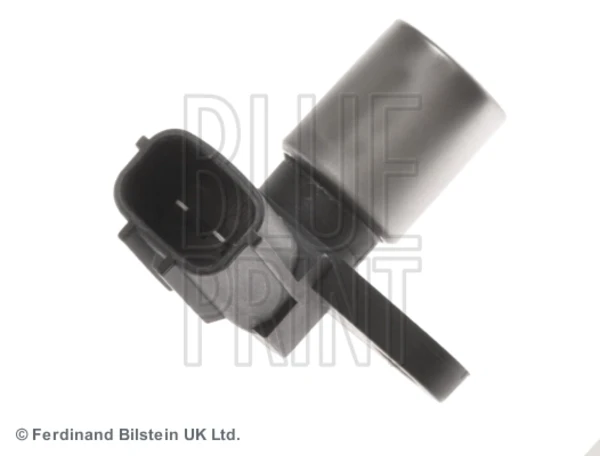 Sensor de posición del árbol de levas Mazda Protege (4 DOOR)