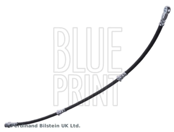 ADC45362 Blue Print