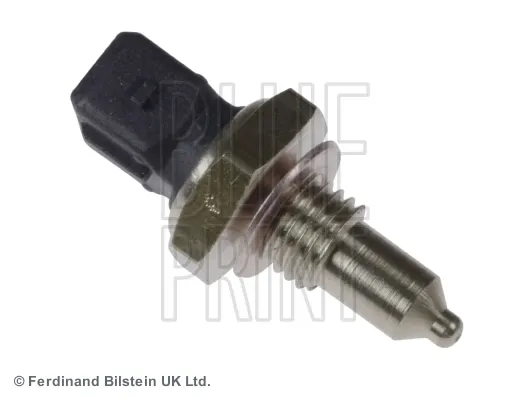 Sensor temperatura refrigerante BMW 3 sedán (E46) (1998 - 2005) precio, desde