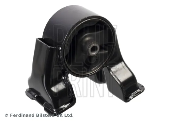 Soporte de motor trasero Hyundai Elantra IV
