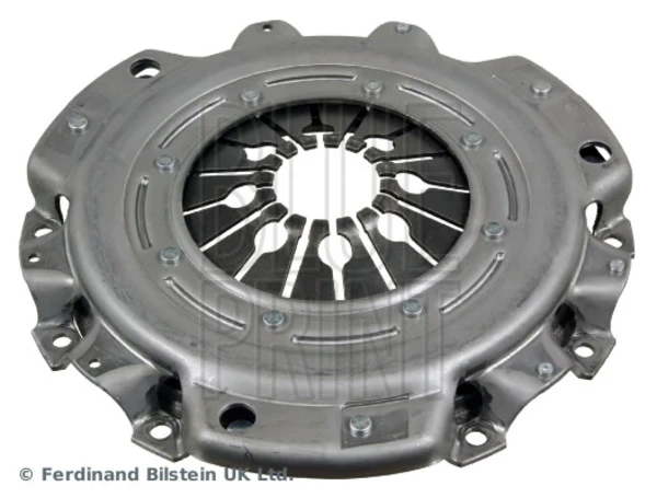 ADR163212N Blue Print
