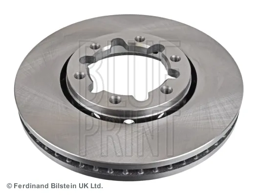 Disco de freno 40206VC200 Nissan/Infiniti