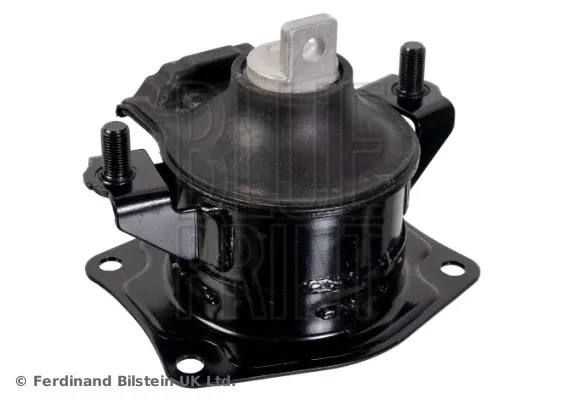 Soporte de motor trasero Honda Accord VII