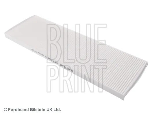 Filtro antipolen para Peugeot Boxer  244, Z