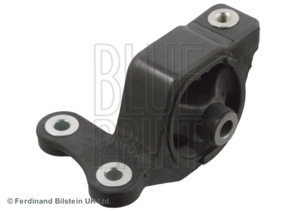 Soporte de motor trasero Honda Jazz (GD, GE)