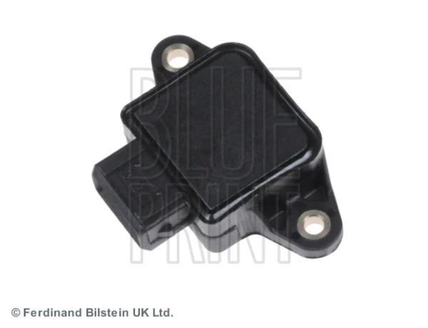 ADT37204 Blue Print