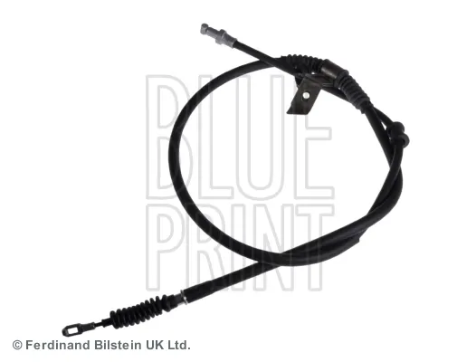 Cable de freno de mano trasero derecho/izquierdo Daewoo Nubira I
