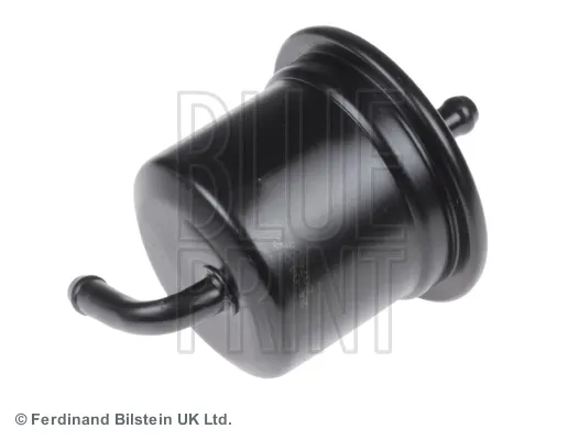 Filtro de combustible Suzuki Alto III