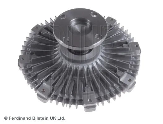 Embrague viscoso de ventilador Mitsubishi L 300 P0W, P1W