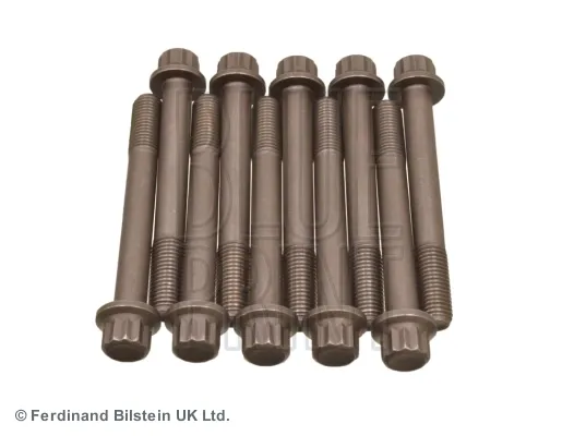 Tornillo culata ADG07815 Blue Print
