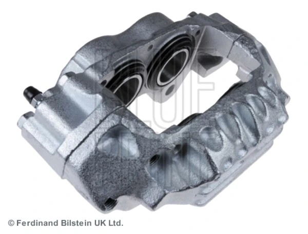 ADT34885N Blue Print
