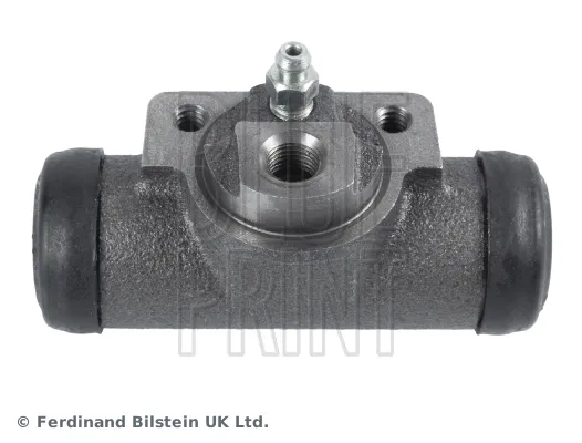 Cilindro de freno de rueda trasera Chrysler Voyager GRAND