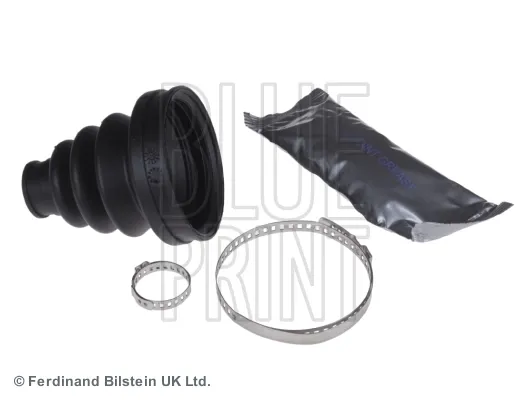 ADH28125 Blue Print
