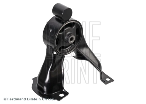 Soporte de motor trasero Mitsubishi Lancer 9 (CSW)
