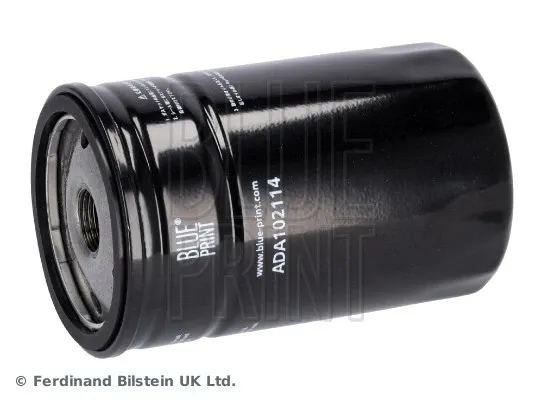 Filtro de aceite K05003558AB Fiat/Alfa/Lancia