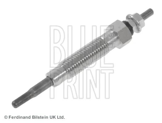 Bujía de precalentamiento MD364515 Mitsubishi