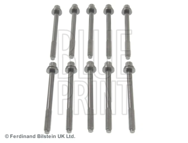 ADC47804C Blue Print tornillo de culata