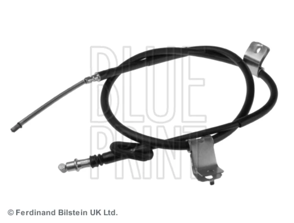 ADG04673 Blue Print