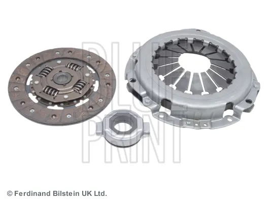 Embrague ADN130123 Blue Print